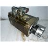 Image 2 : Siemens #1FK7042-5AF71-1EG0 Motor
