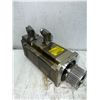 Image 1 : Siemens #1FK7042-5AF71-1EH0 Motor
