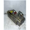 Image 2 : Siemens #1FK7042-5AF71-1EH0 Motor