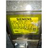 Image 3 : Siemens #1FK7042-5AF71-1EH0 Motor