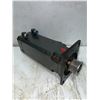 Image 1 : Siemens #1FT6064-1AH71-4AH1 Motor