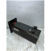 Image 2 : Siemens #1FT6064-1AH71-4AH1 Motor
