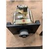 Image 1 : Siemens #1FK6101-8AF71-1AH0 Servo Motor