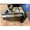 Image 2 : Siemens #1FK6101-8AF71-1AH0 Servo Motor