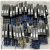 Image 1 : Lot of Misc. Siemens Modules as Pictured