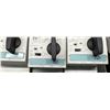 Image 3 : Lot of Misc. Siemens Circuit Breakers as Pictured