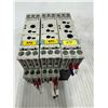 Image 1 : (3) Siemens #3RP1505-1AP30 Modules