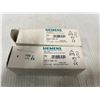 Image 1 : (2) Siemens #3SE3 120-1C Limit Switches