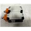 Image 2 : (2) Siemens #3SE3 120-1C Limit Switches