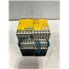 Image 1 : (2) Siemens #3TK2825-1BB40