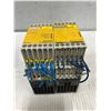 Image 2 : (2) Siemens #3TK2825-1BB40