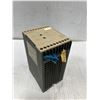 Image 1 : Siemens #3TK2803-0BB4