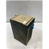 Image 2 : Siemens #3TK2803-0BB4