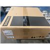 Image 1 : Siemens #6ES7660-5CD18-3BW3 SIMATIC IPC647D PCS 7 Ind. Workstation