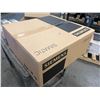 Image 2 : Siemens #6ES7660-5CD18-3BW3 SIMATIC IPC647D PCS 7 Ind. Workstation