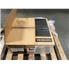 Image 1 : Siemens # 6AG4 012-2BA20-0AX0 Industrial PC