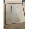 Image 2 : Siemens # 6AG4 012-2BA20-0AX0 Industrial PC