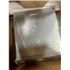 Image 3 : Siemens # 6AG4 012-2BA20-0AX0 Industrial PC