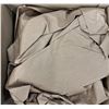 Image 2 : Siemens #K2E225-RB92-10 Cooling Fan