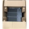 Image 2 : Siemens #6SL3224-0BE31-BUA0 Power Module 240