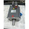 Image 2 : Siemens #1FK7105-5AC71-1DA3 Servo Motor