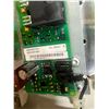 Image 2 : Siemens #6SL3352-1AE37-5BA1 Power Block