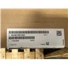 Image 2 : Siemens #6SL3120-1TE31-3AA3 Single Motor Module