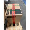 Image 8 : Siemens #6SL3120-1TE31-3AA3 Single Motor Module