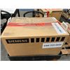 Image 1 : Siemens #6SL3130-1TE31-0AA0 Base Line Module