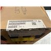 Image 2 : Siemens #6SL3130-1TE31-0AA0 Base Line Module