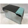 Image 10 : Siemens #6SL3120-1TE28-5AA3 Single Motor Module