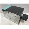 Image 3 : Siemens #6SL3120-1TE28-5AA3 Single Motor Module