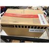 Image 2 : Siemens #6SL3100-0BE28-0AB0 Active Interface Module 80KW