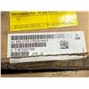 Image 3 : Siemens #6SL3120-0TE24-5AA3 Single Motor Module