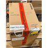 Image 2 : Siemens #6SL3130-7TE28-0AA3 Active Line Module