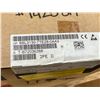 Image 3 : Siemens #6SL3130-7TE28-0AA3 Active Line Module