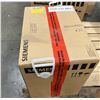 Image 2 : Siemens #6SL3120-1TE31-3AA3 Single Motor Module