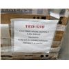Image 2 : Siemens #6SL3224-0BE37-5UA0 SIMATICS Power Module 240