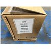 Image 2 : Siemens #1PH7167-2WF03-0DB3 Motor