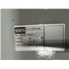 Image 2 : Siemens #D168-K-200