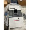 Image 2 : Siemens #3VL7110-2GD30-0AC1 1000A 3PH VL Circuit Breaker