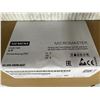 Image 2 : Siemens #6SL3352-6BE00-0AA1 Inverter Power Supply Module
