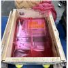 Image 1 : Siemens #6SL3352-1AE37-5BA1 Power Block