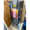 Image 9 : Siemens #6SL3330-1TE34-2AA3 Basic Line Module 200KW
