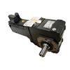 Image 2 : Siemens SIMOTICS 3 #1FK7042-5AF71-1FU5-Z / Z: B12+G25+H11