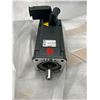 Image 2 : Siemens #1FK7044-7AF71-1UA3 Motor