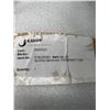 Image 2 : Siemens #1FK7080-5AF71-1KB3 Motor
