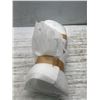 Image 1 : Siemens #1FK7042-5AF71-1KV5-Z Motor