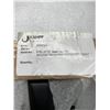 Image 2 : Siemens #1FK7042-5AF71-1KV5-Z Motor
