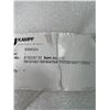 Image 2 : Siemens #1FK7040-5AF71-1DV5-Z Motor